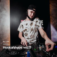 Hookahhype vol.17