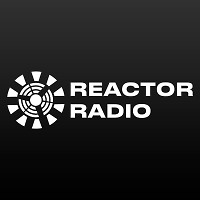 Andrey Sostin - Reactor Radio Live SPB [14.08.2021]