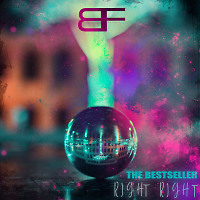 Right Right (Radio Edit)