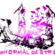 Abnormal Destroy