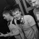 DJ Evgeny Egoroff-WeekEnd Party DFM Saransk 106.3 fm