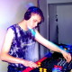 Active System (Electromix) @ DIGIWORK RECORDS @ 29.10.09
