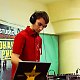 DJ Martin - Mega Mix Part #1
