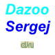 Dazoo Sergei