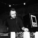 DJ Haipa - House Mix (March 2017)