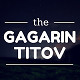 gagarin_titov
