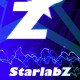 StarlabZ 