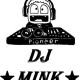 DJ mink-House - House Lleluja