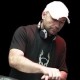 DJ KUVALDA - 1000 And One Night (March 2010)