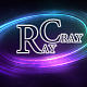 RayCray - trial