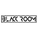 blackroom