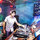 DJ-JON_Best Trance Episode#3