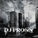 DJ PRONN