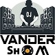 VanderShow-015