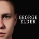George Elder