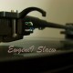 Dj Ewgenii Slaew - Elektro Laiv ( Elektro mix )