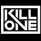 DJ KILL ONE - Танцули#2