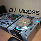 DJ Viruss mal unreleased mix