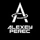 Alexey Perec