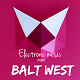 DJ Balt WEST