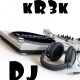 Dj kR3k-CLuB mix 2010