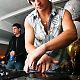 DJ Forss – Explosive Club House Mix ( 28.05.2014 )