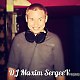 Maxim SergeeV (DJ Maxim SergeeV)