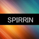 Martin Garrix - Animals (SPIRRIN Remix)