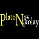 Platon (Platonov Nikolay)