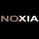 Noxia -  Die Melancholiel