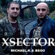 XSECTOR_MICHAEL K_BEGO