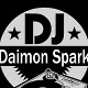 Dj Daimon Spark - Goa Live Tresh HI