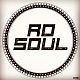 Ro Soul