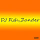 DJ Fish_Zander