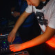 DJ_Label