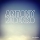 Antony Rudenko