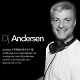 DJ Mixon & DJ Sveta feat. Dmitriiev - Irish (Space & Disco feat. Andersen Remix)