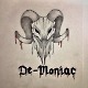 De-Moniac-Back From The Death