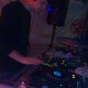 DJ Roman-tik