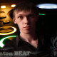 Anton Beat