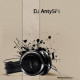 DJ AntySPY