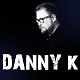 Danny K