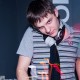 DJ Epique - Summer Walking Mix 2011