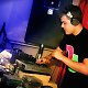 DJ Pavel Bogdanov - Dark mix.