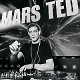 DJ's S.ISUPOVA & MARS TEDAK MARCH MIX DEEP SESSION #013