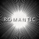 Кино - Перемен (Romantic Remix)