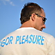 Igor Pleasure