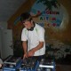 DJ Buryi-Music loves to dream mix
