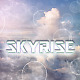 Skyrise - Atmos
