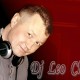 Dj Leo Charged - New Category(Promo mix 2011)